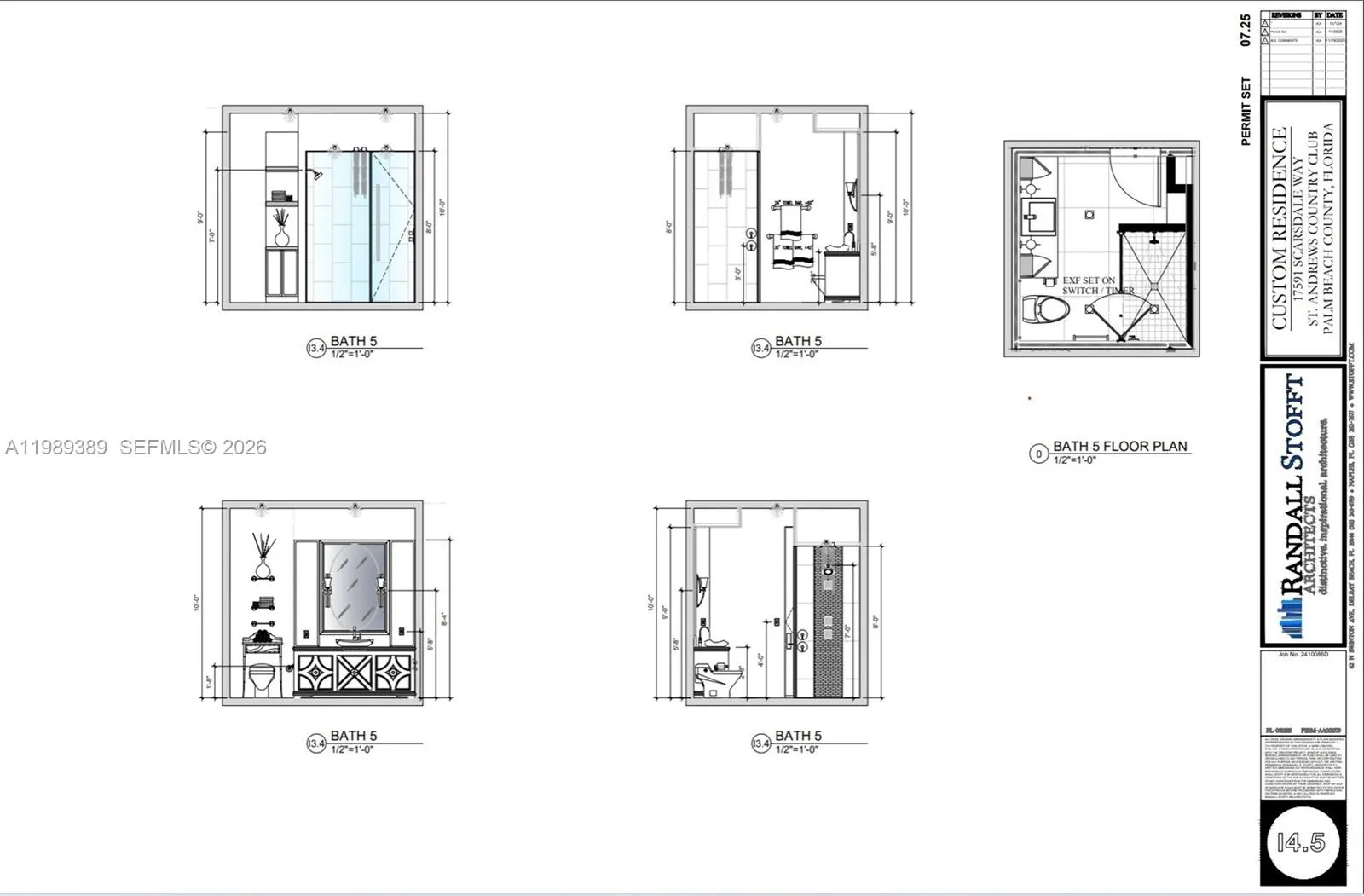 Property photo 22