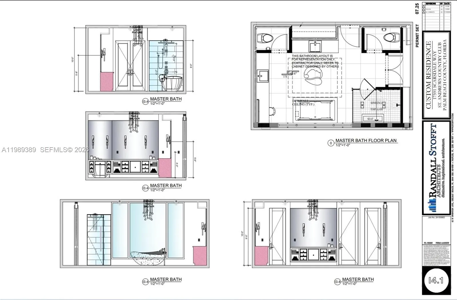 Property photo 24