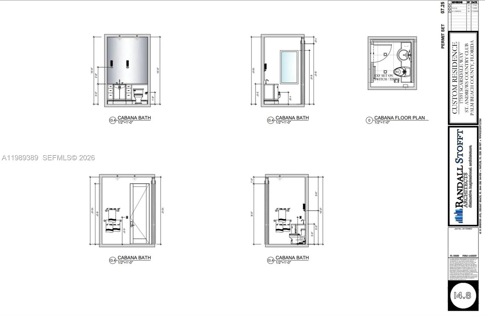Property photo 19