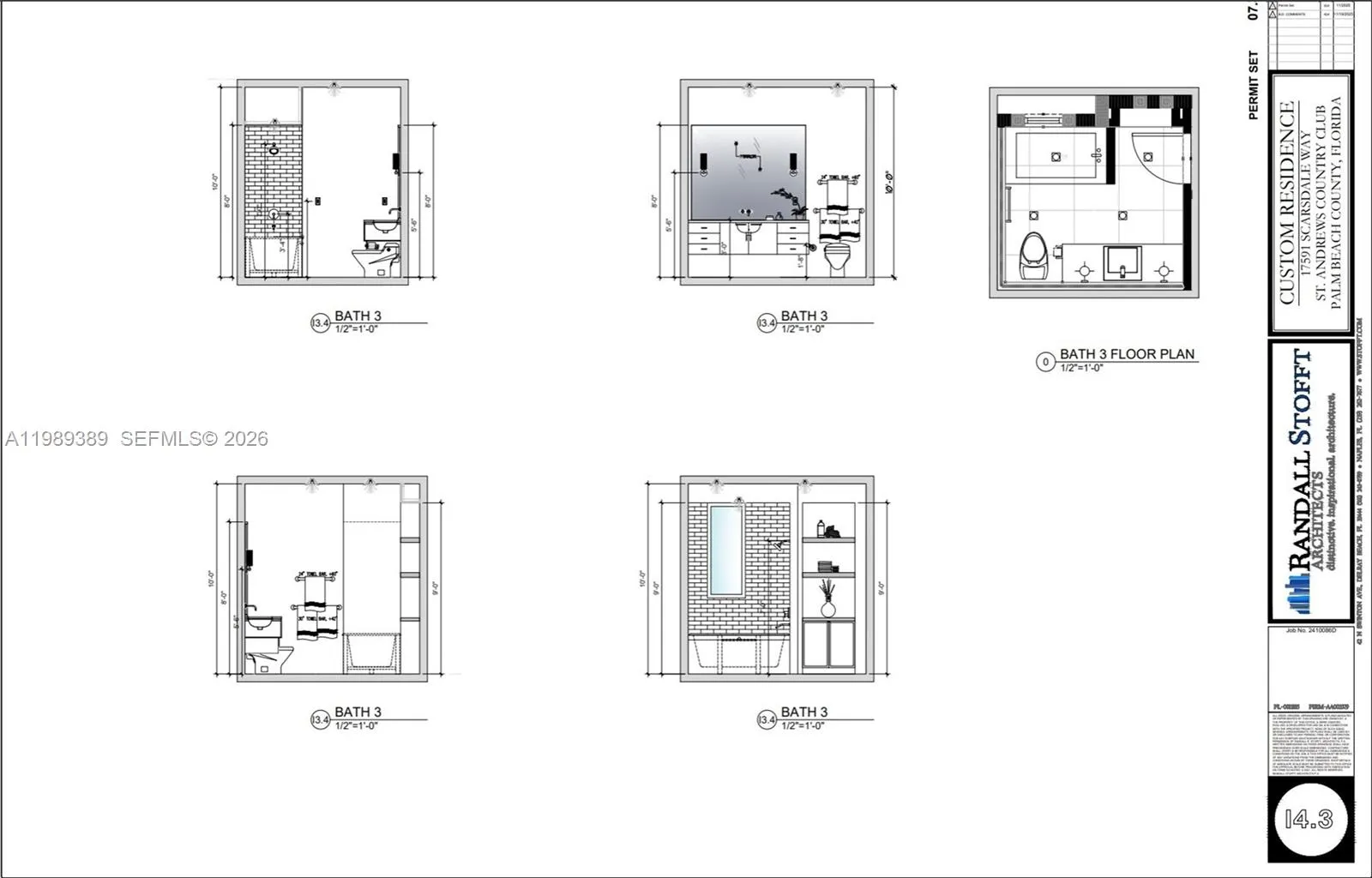 Property photo 20