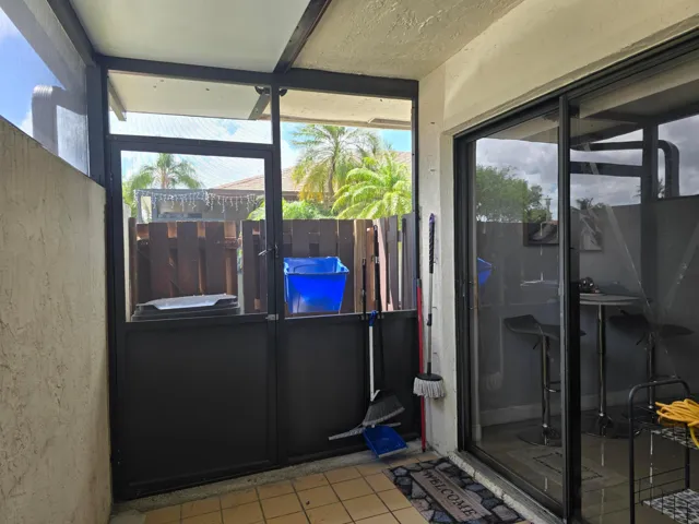 13- Front Porch 1