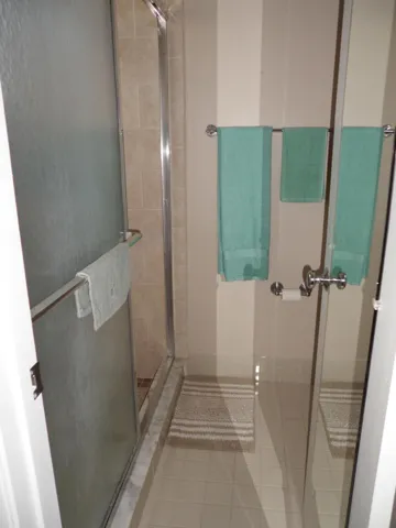 34-Patio