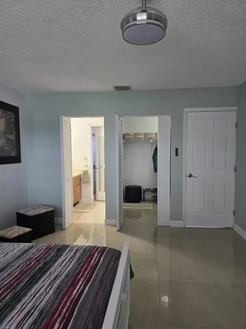 23- Master bedroom