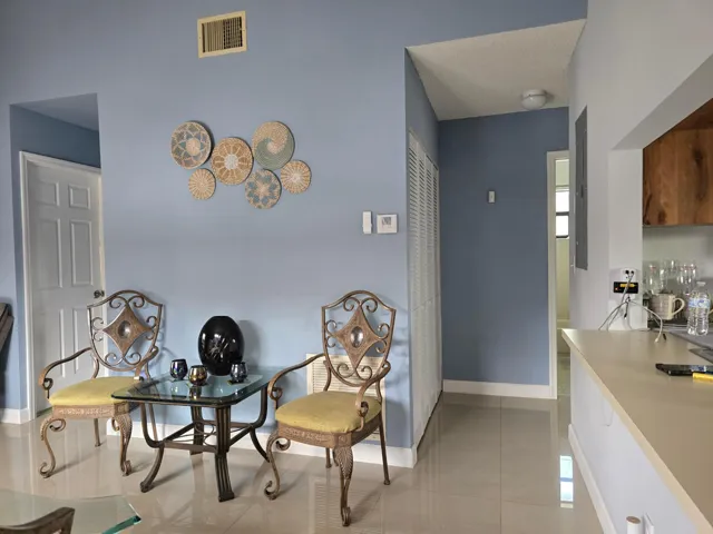 15- Left view 1