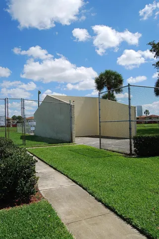 rs=w_2560 (2)