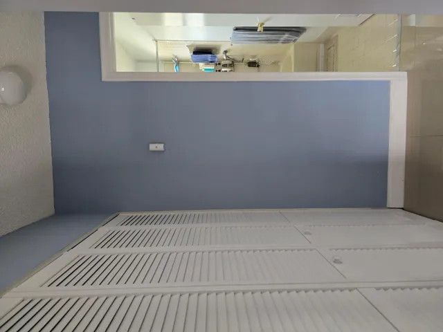 28- Dinning room