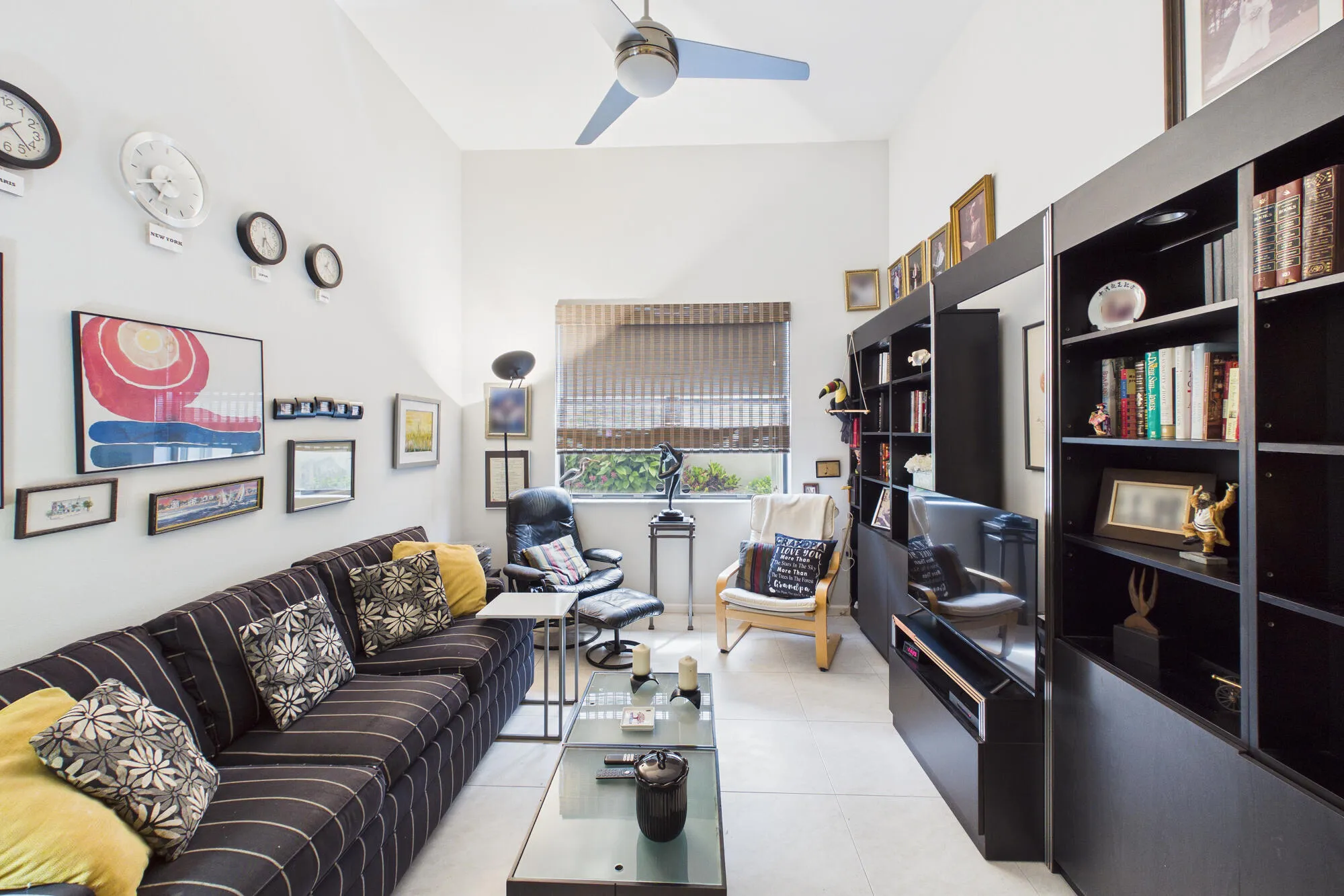 Den/Office