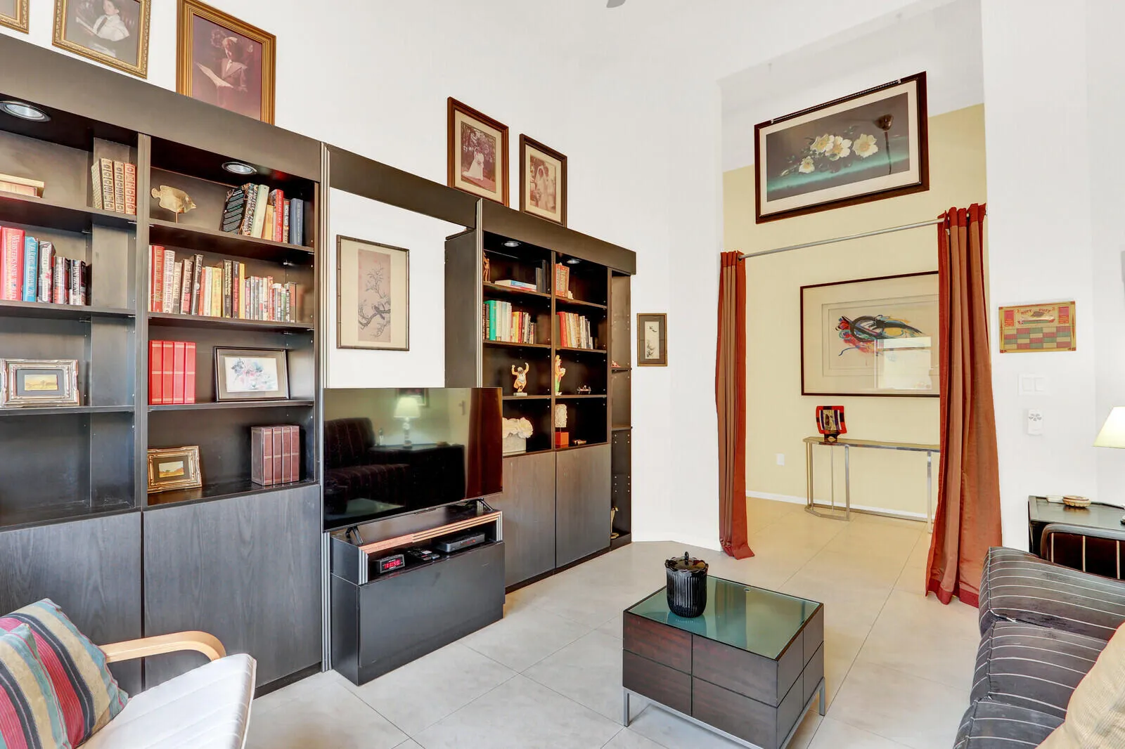 Den/Office