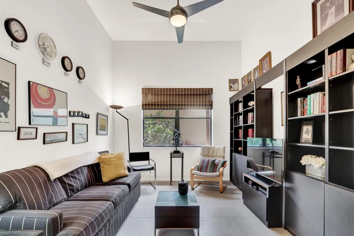 Den/Office