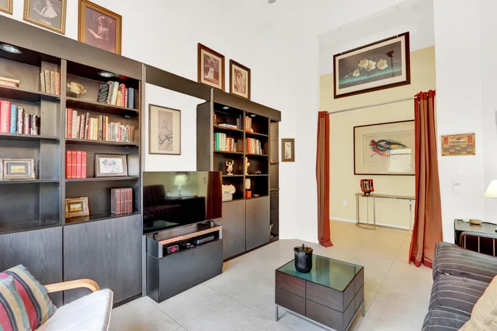 Den/Office