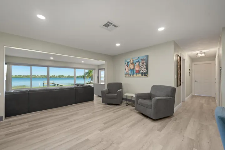 interior - living room 3