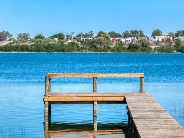 exterior - dock​​‌​​​​‌​​‌‌​‌‌​​​‌‌​‌​‌​‌​​​‌​​ 4