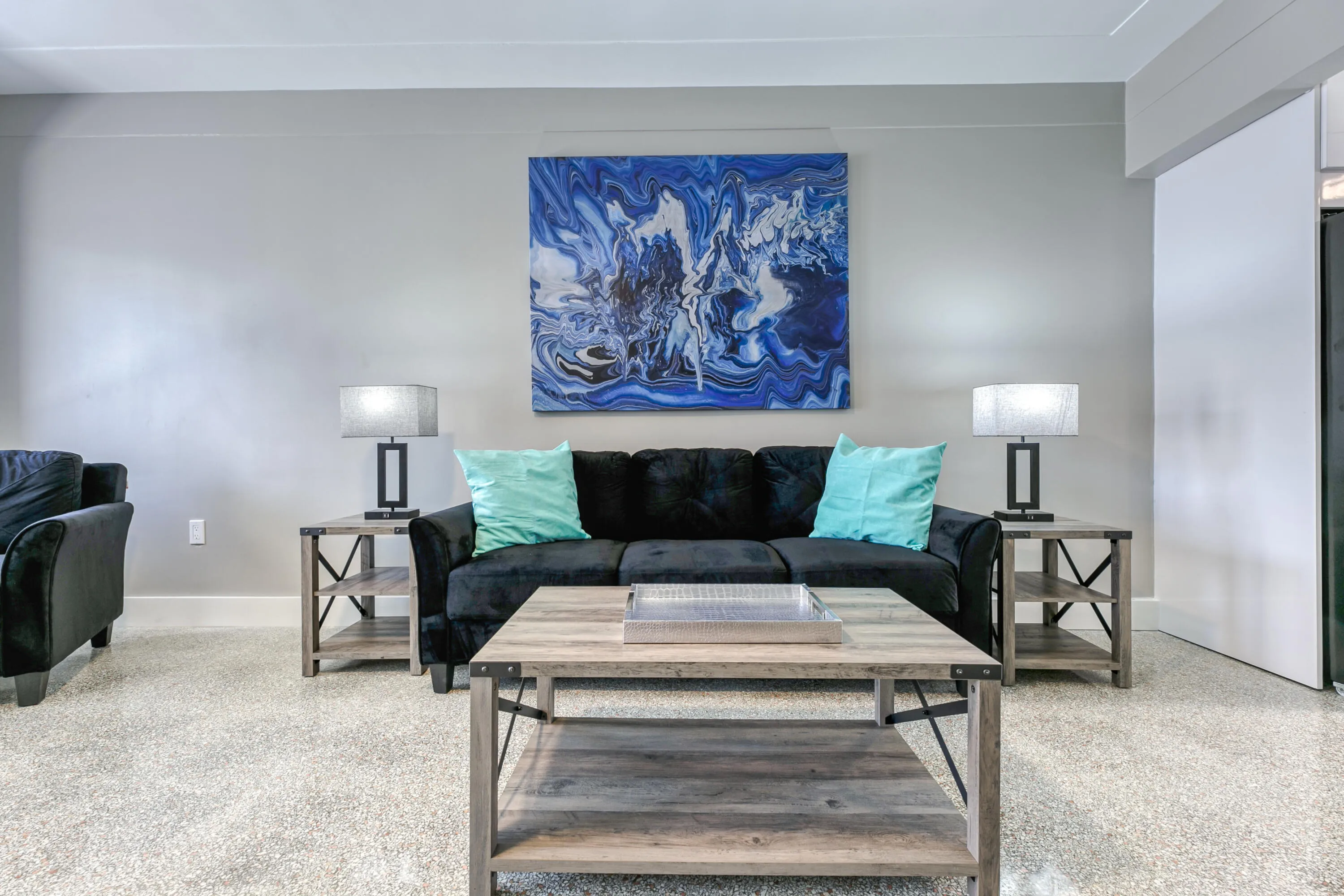 Property photo 16