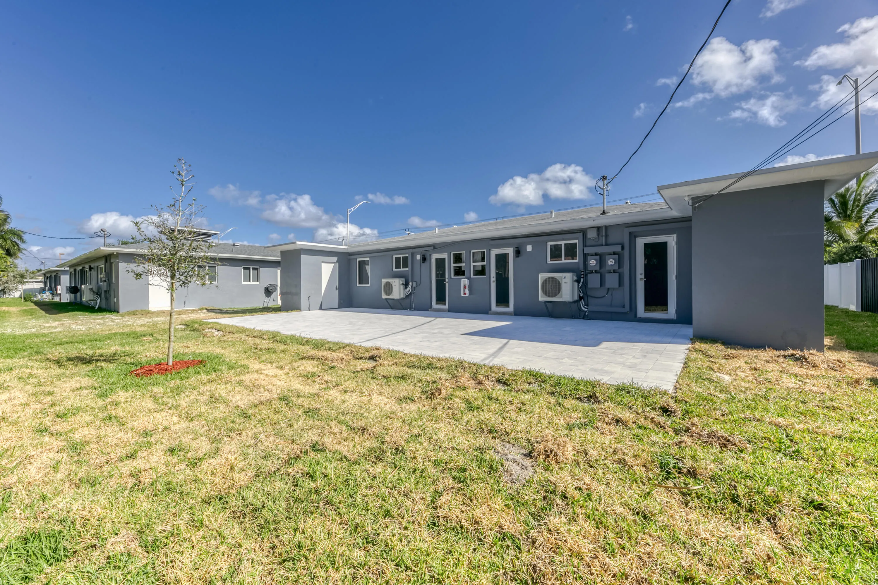 Property photo 42