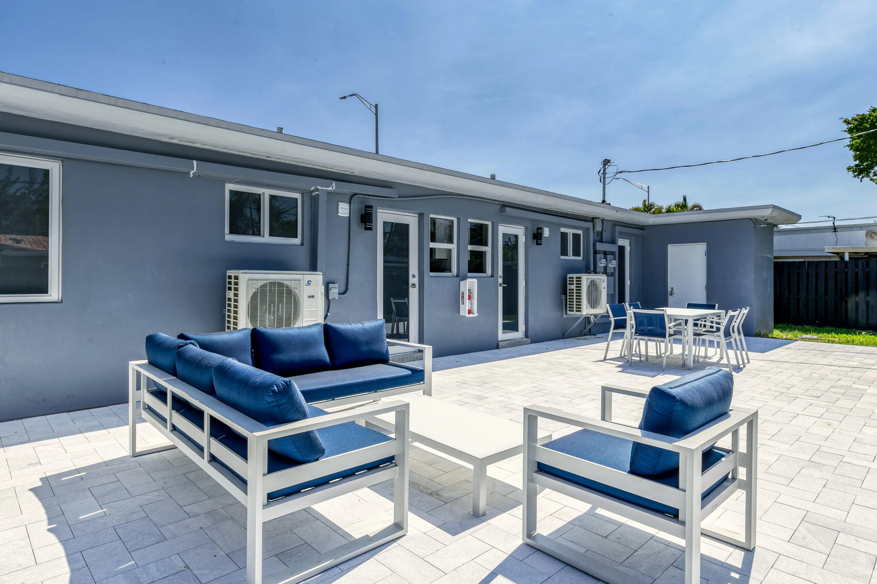 Property photo 28