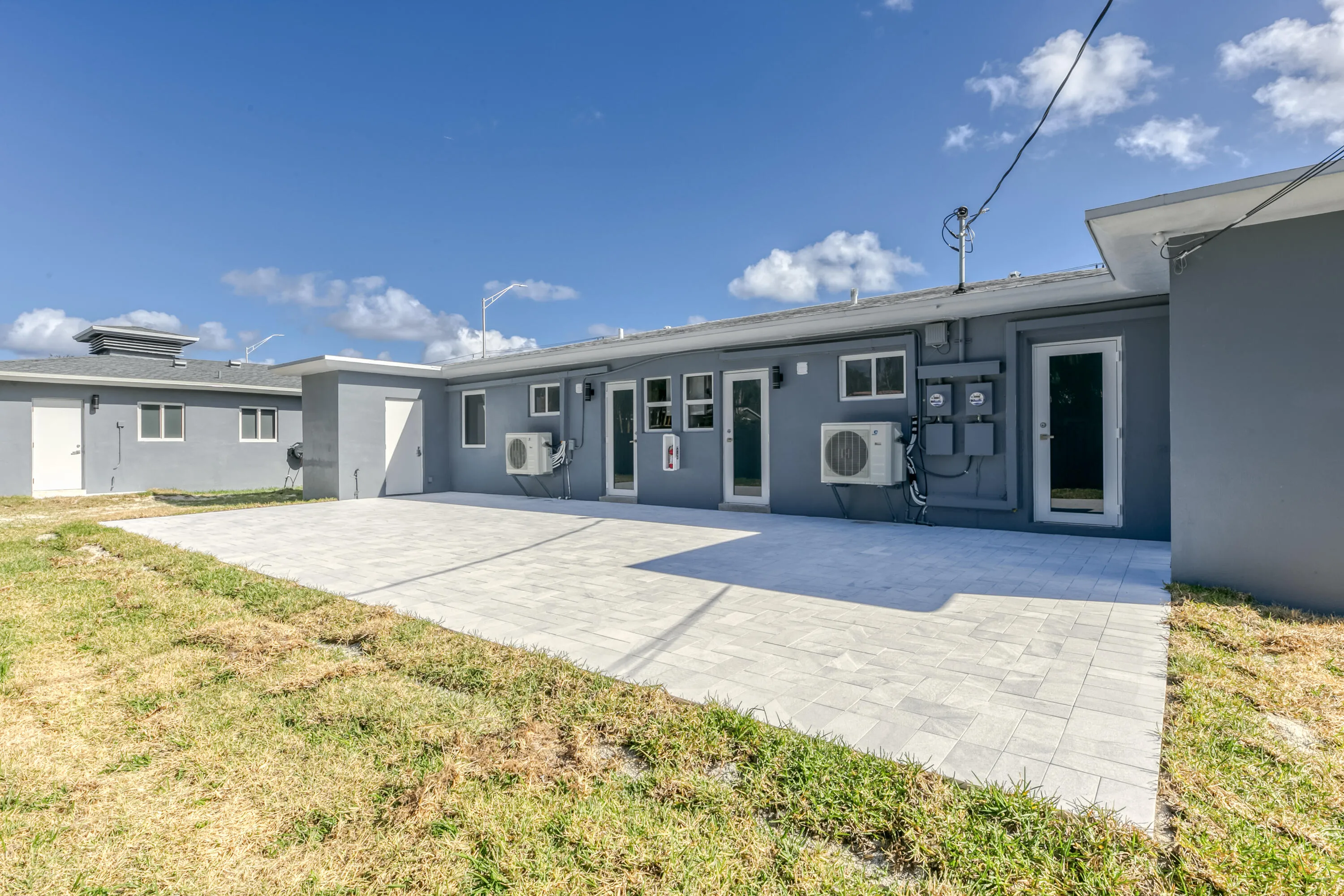 Property photo 41