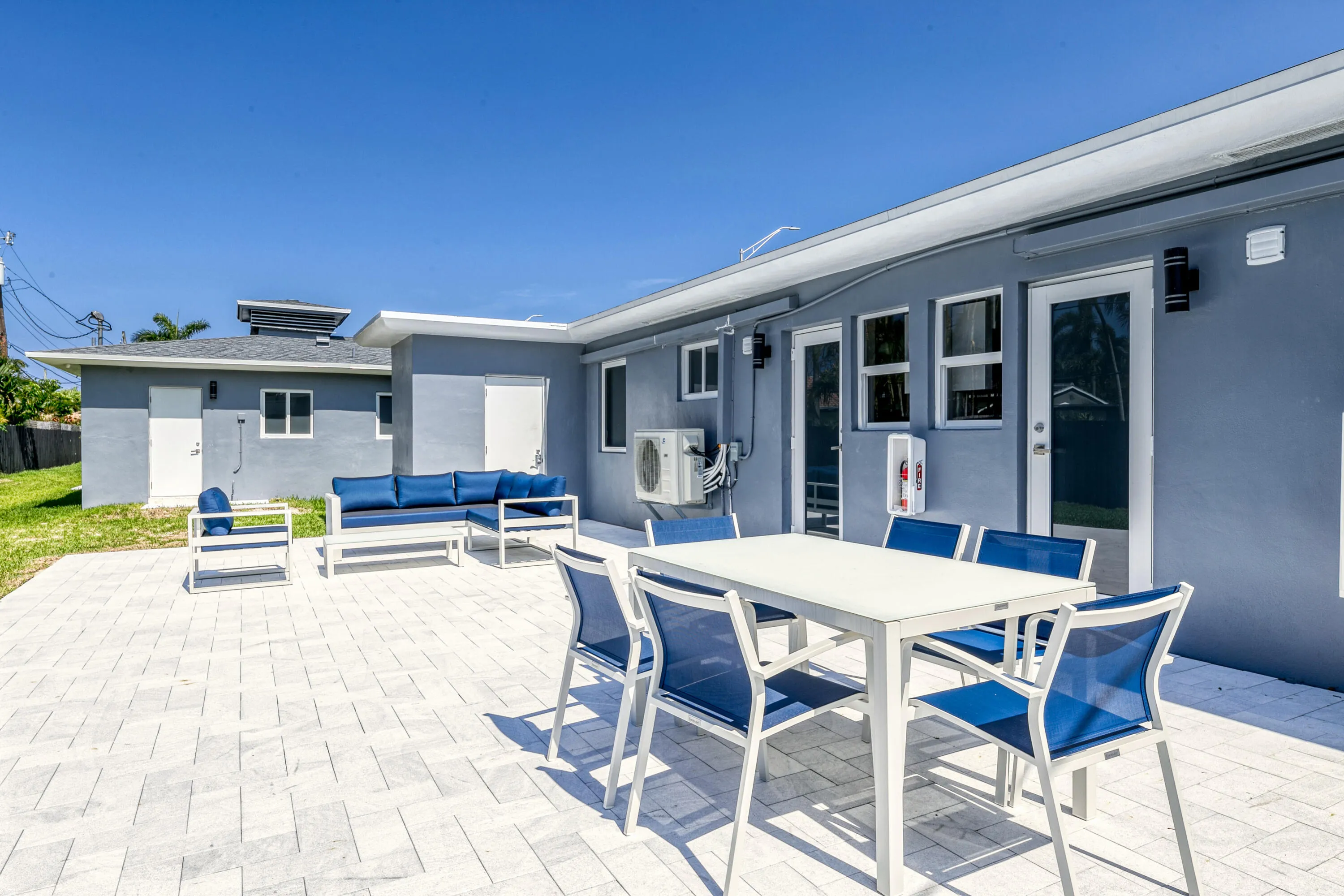 Property photo 30