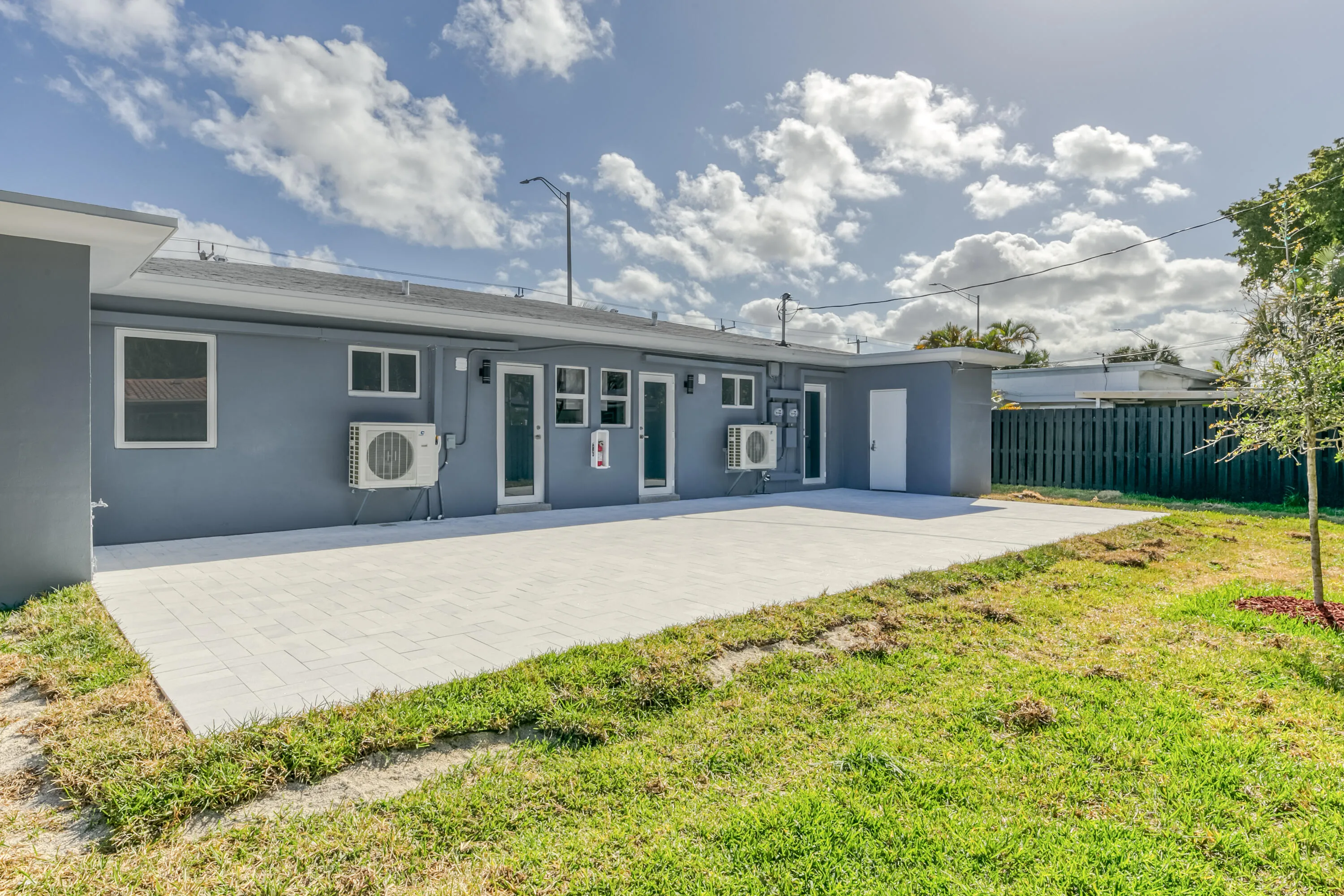 Property photo 43