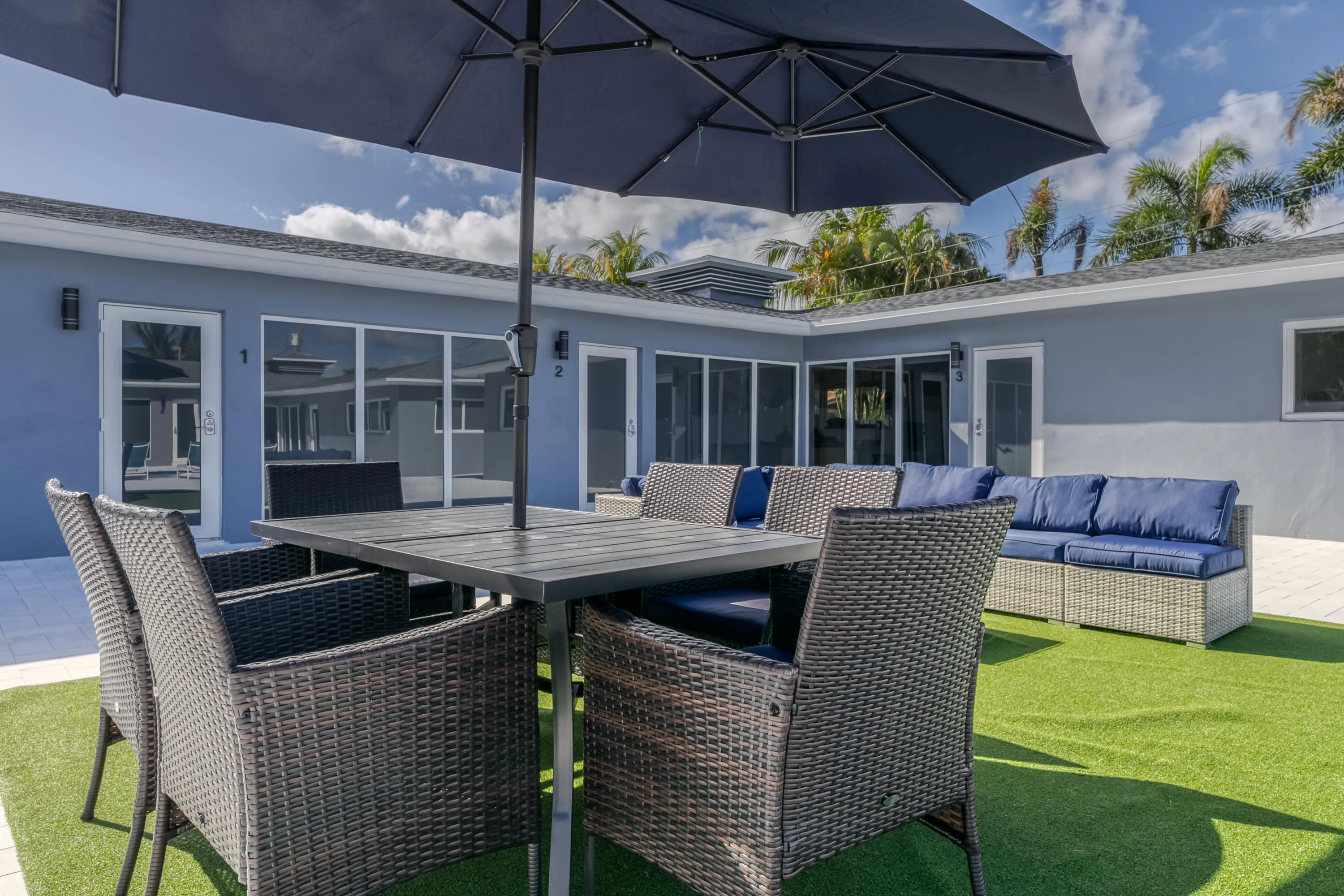 Property photo 40