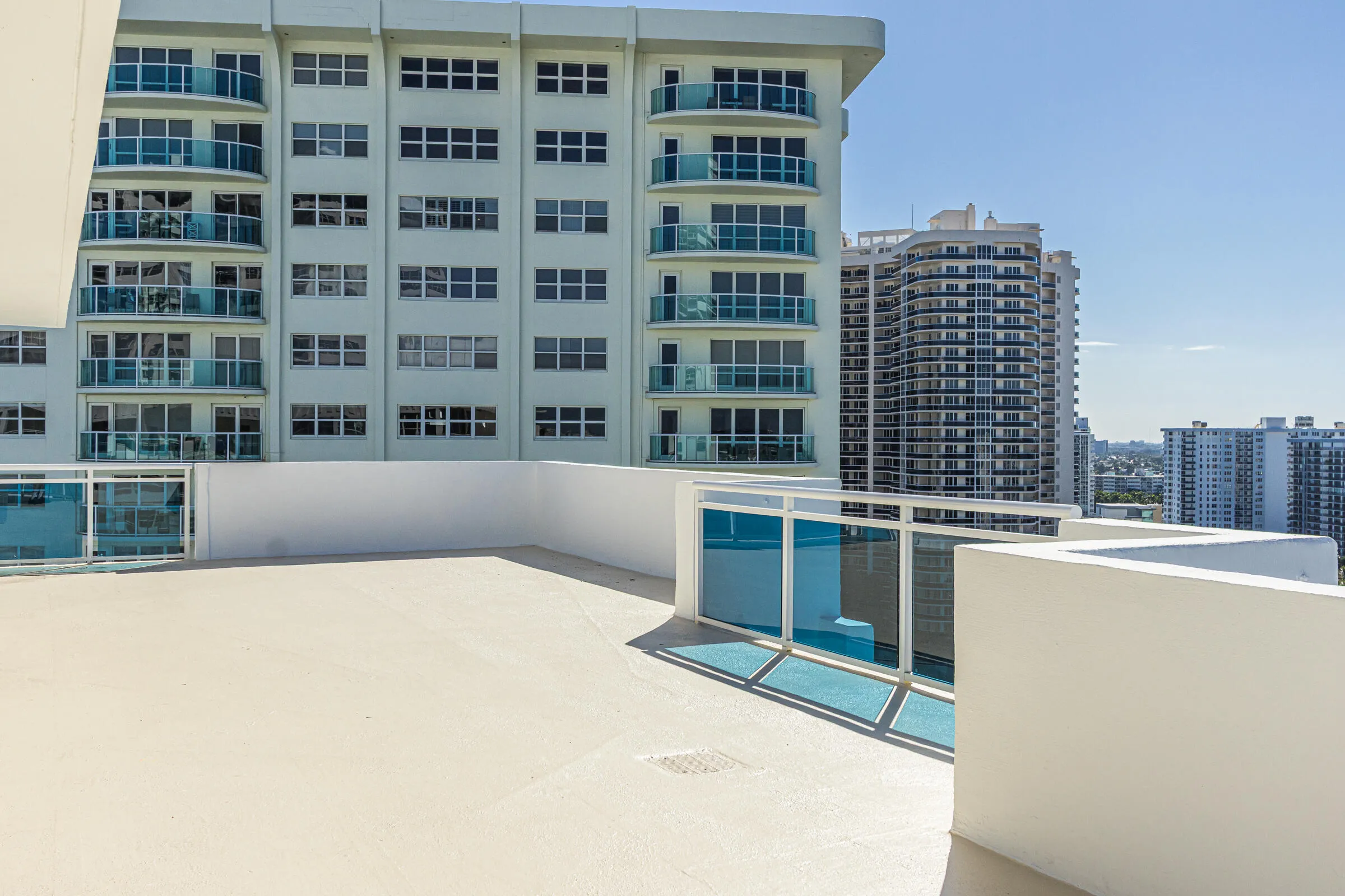 Property photo 35