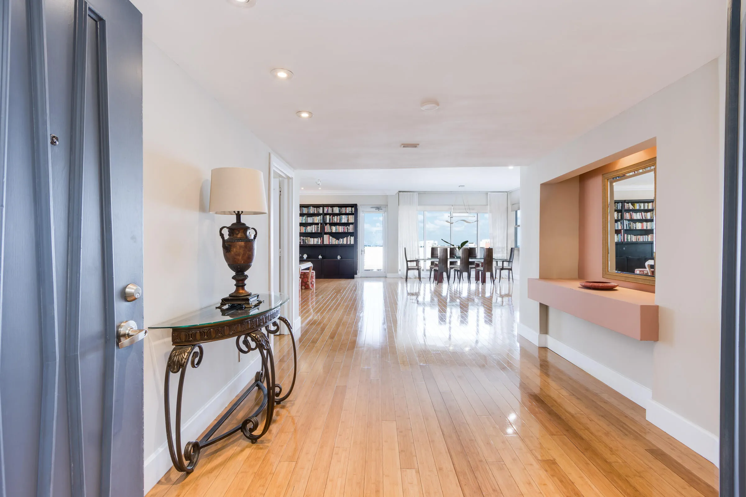 Property photo 39