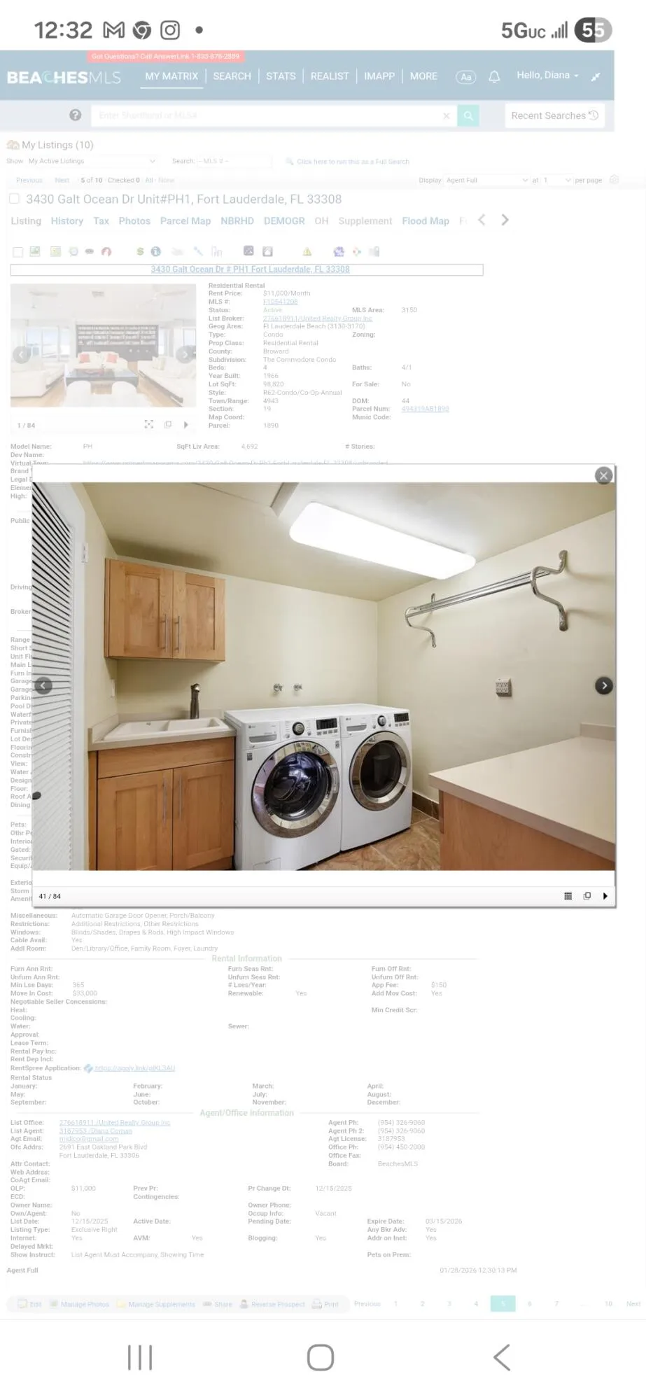 Property photo 42