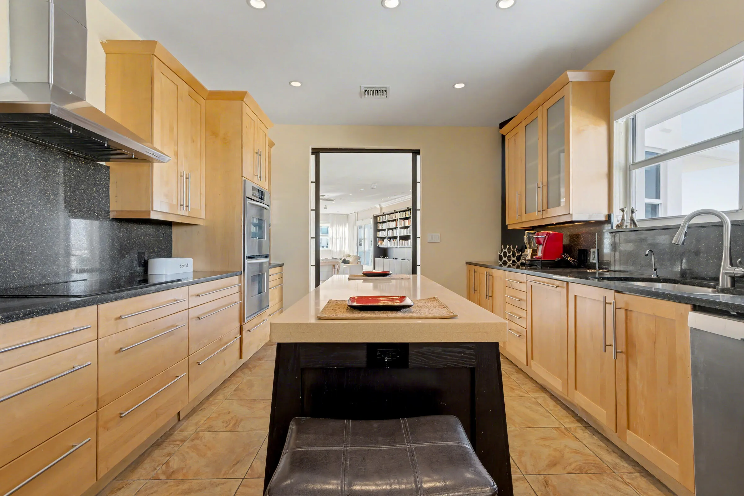 Property photo 12