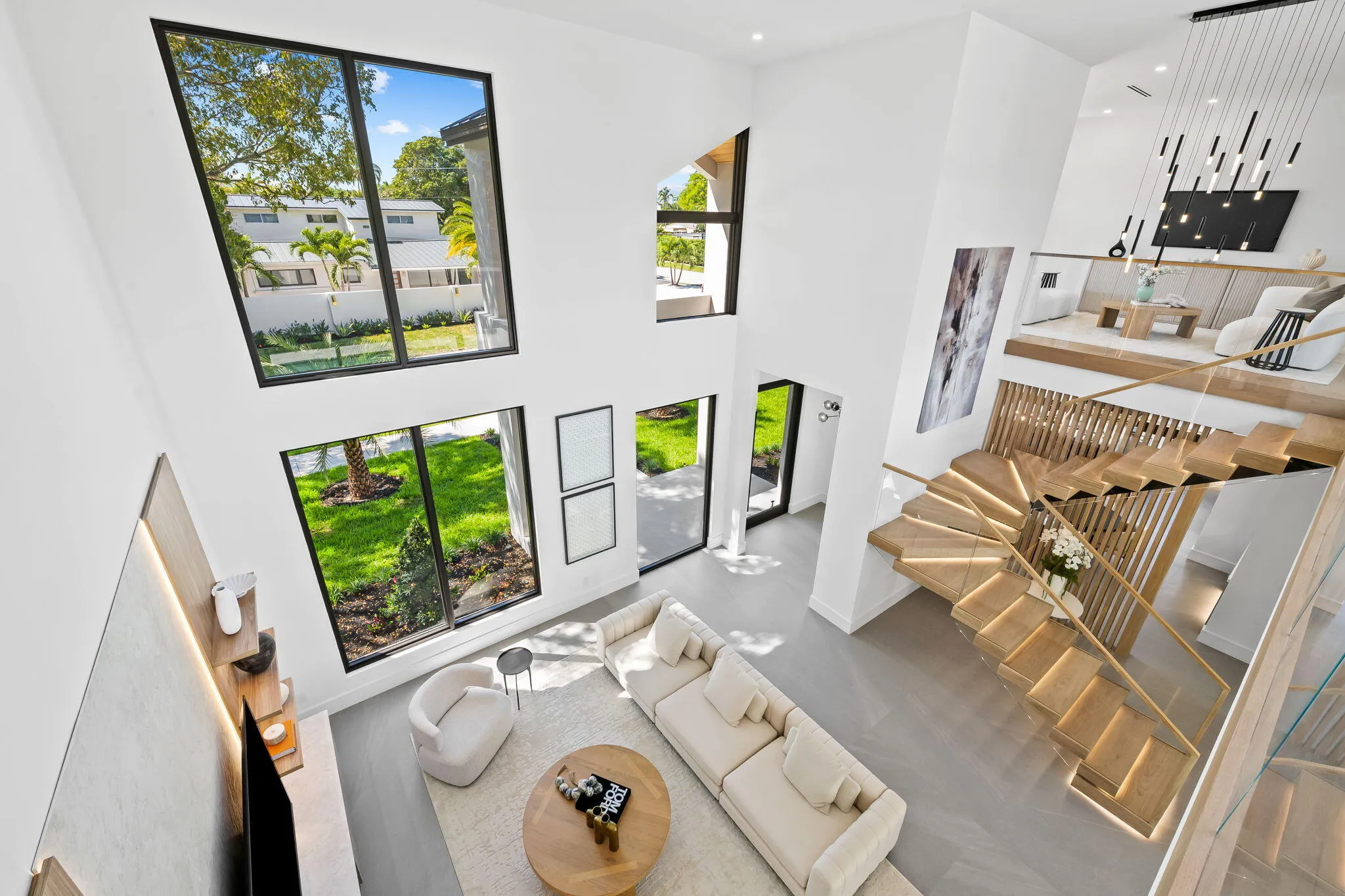Property photo 51