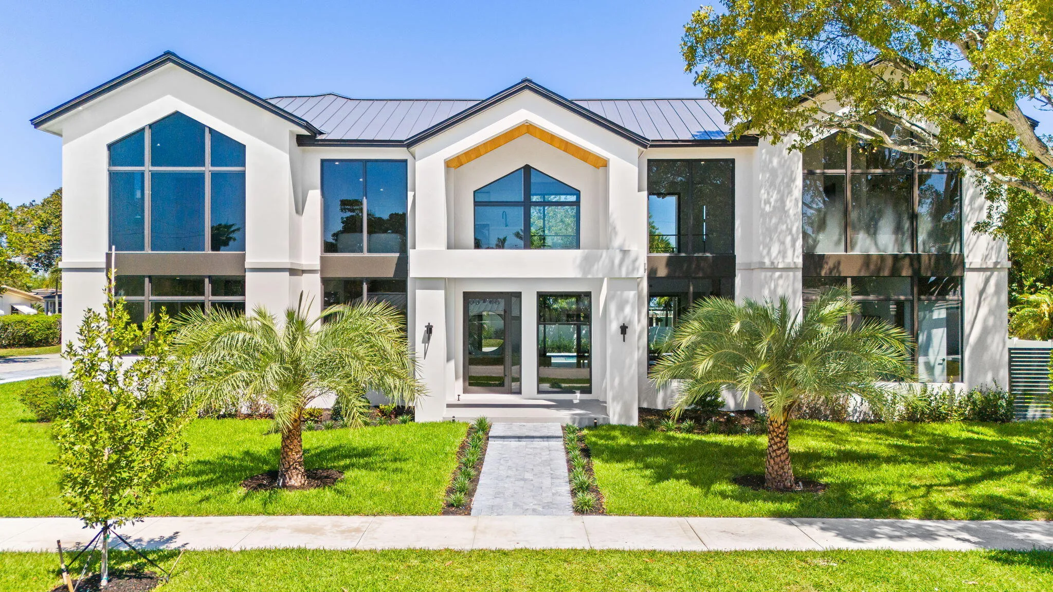 1-web-or-mls-DJI_20260324124056_0156_D​​‌​​​​‌​​‌‌​‌‌​​​‌‌​‌​‌​‌​​​‌​​
