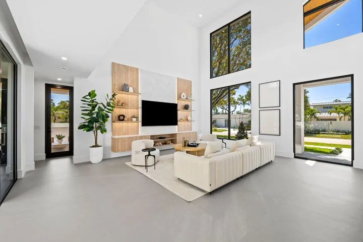 70-web-or-mls-DSC_4826