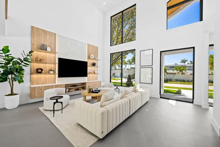 65-web-or-mls-DSC_4809