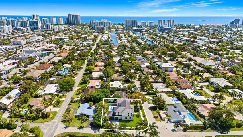 4-web-or-mls-DJI_20260324124226_0170_D