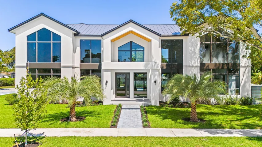 1-web-or-mls-DJI_20260324124056_0156_D​​‌​​​​‌​​‌‌​‌‌​​​‌‌​‌​‌​‌​​​‌​​
