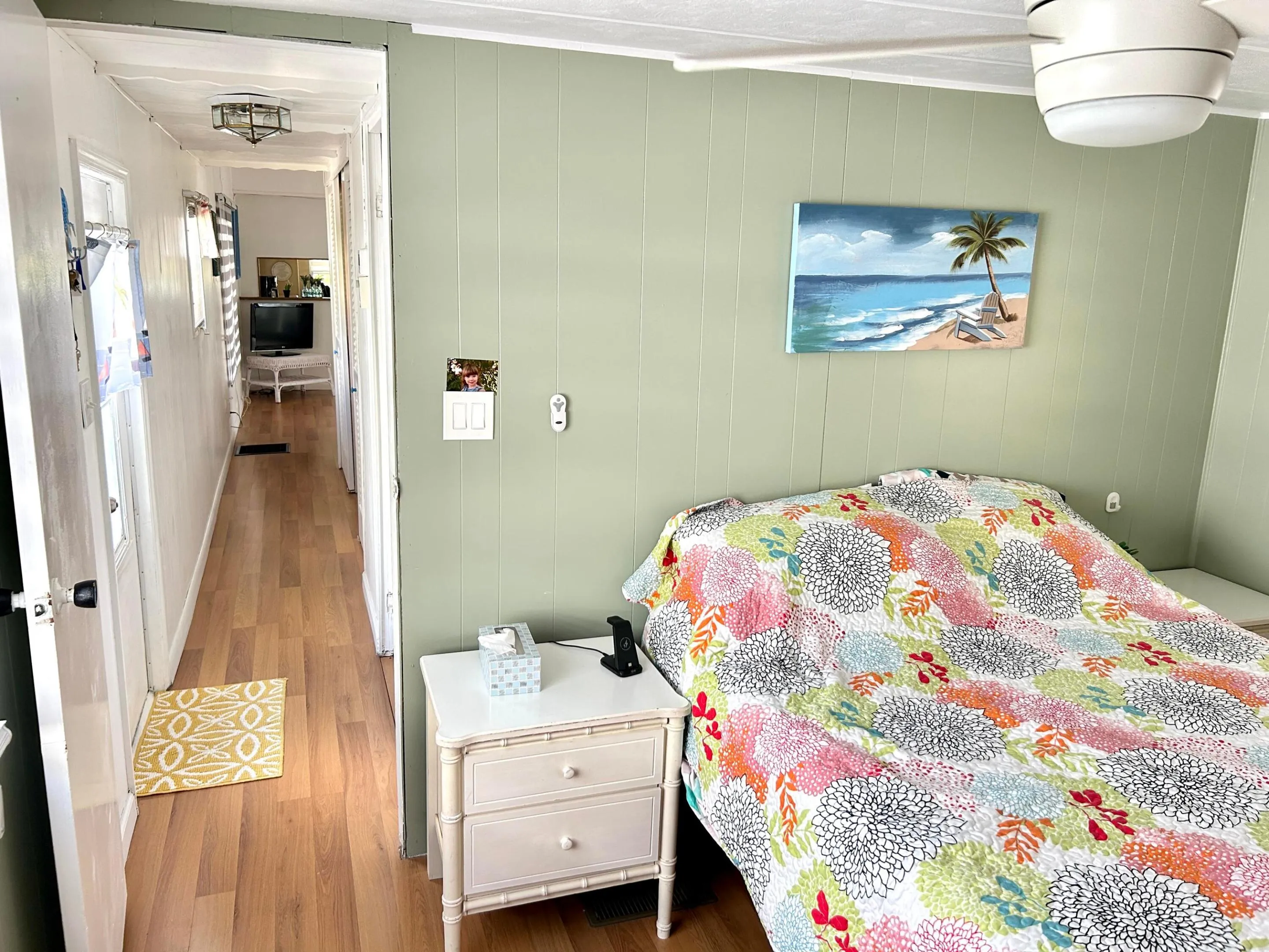 Property photo 27