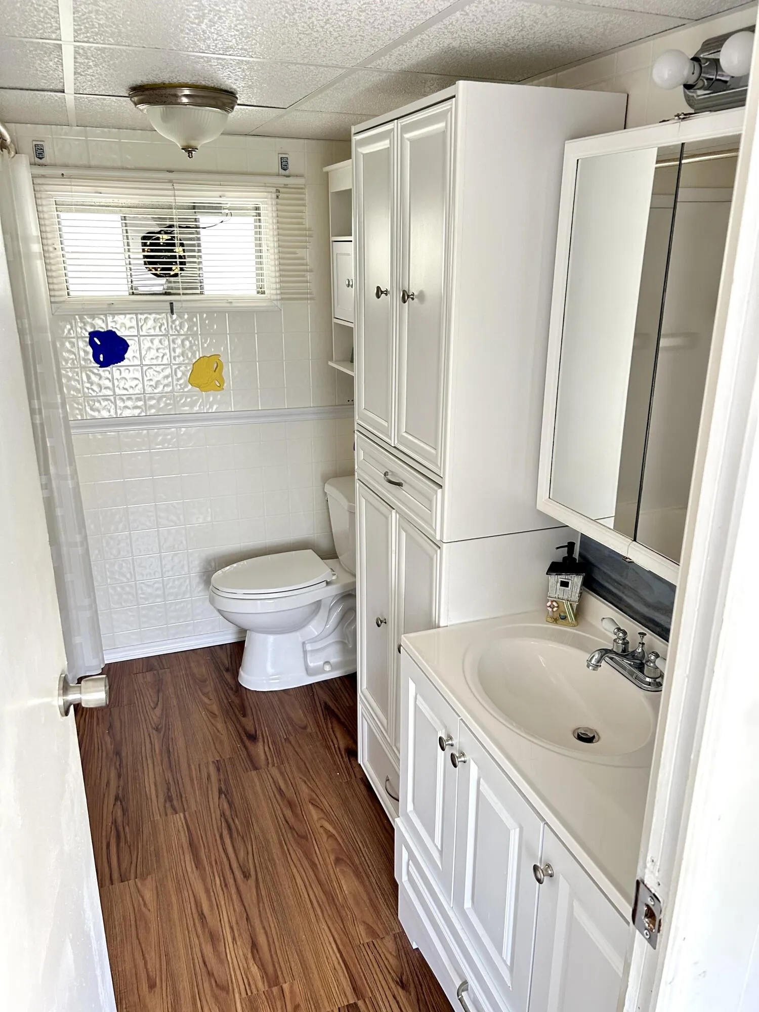 Property photo 22