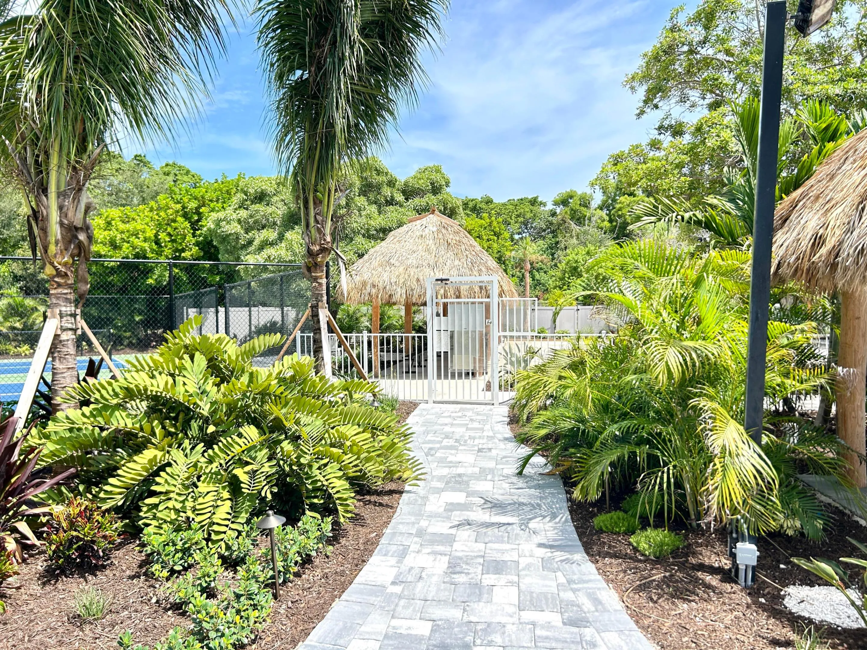 Property photo 37