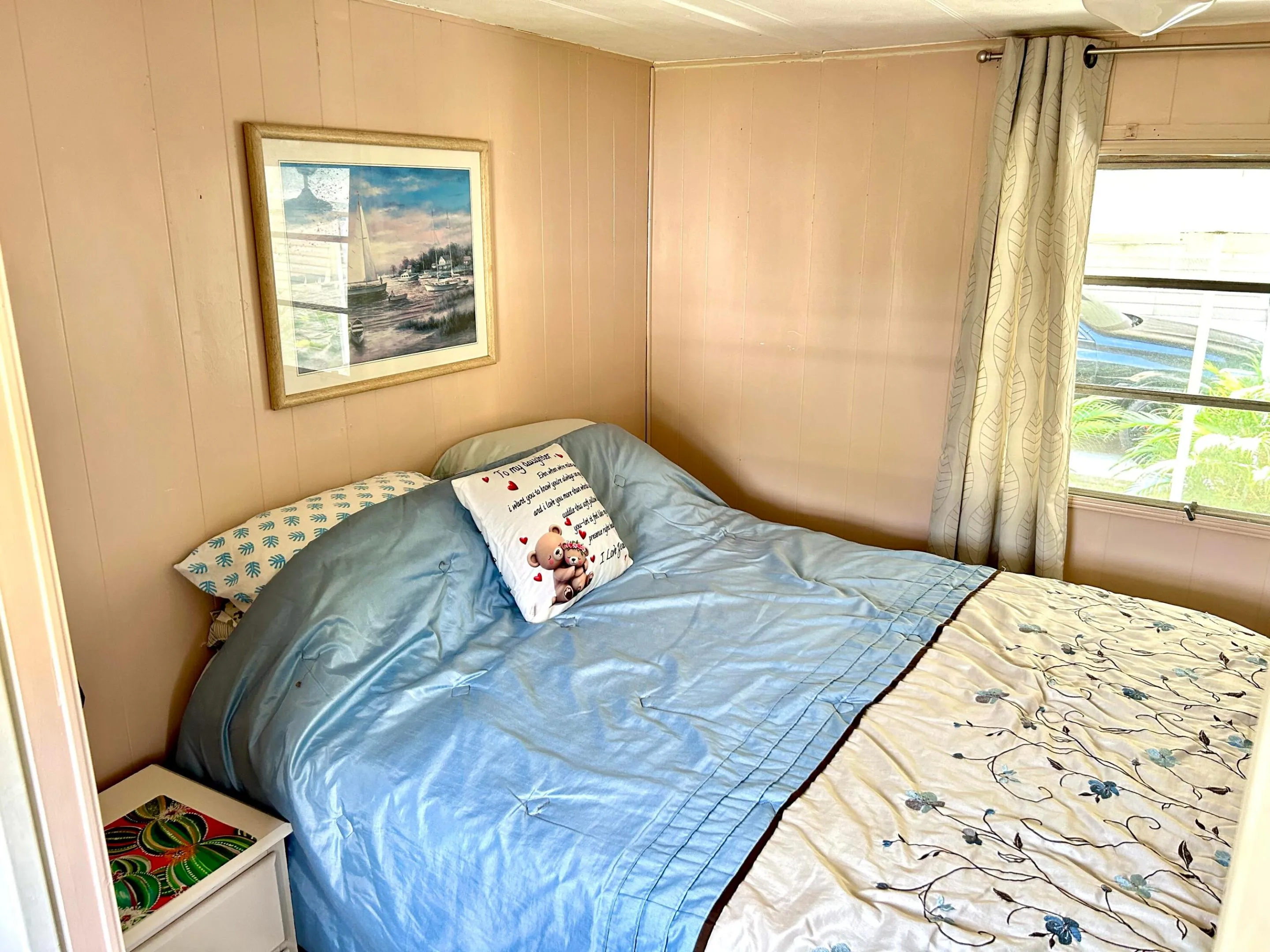 Property photo 20