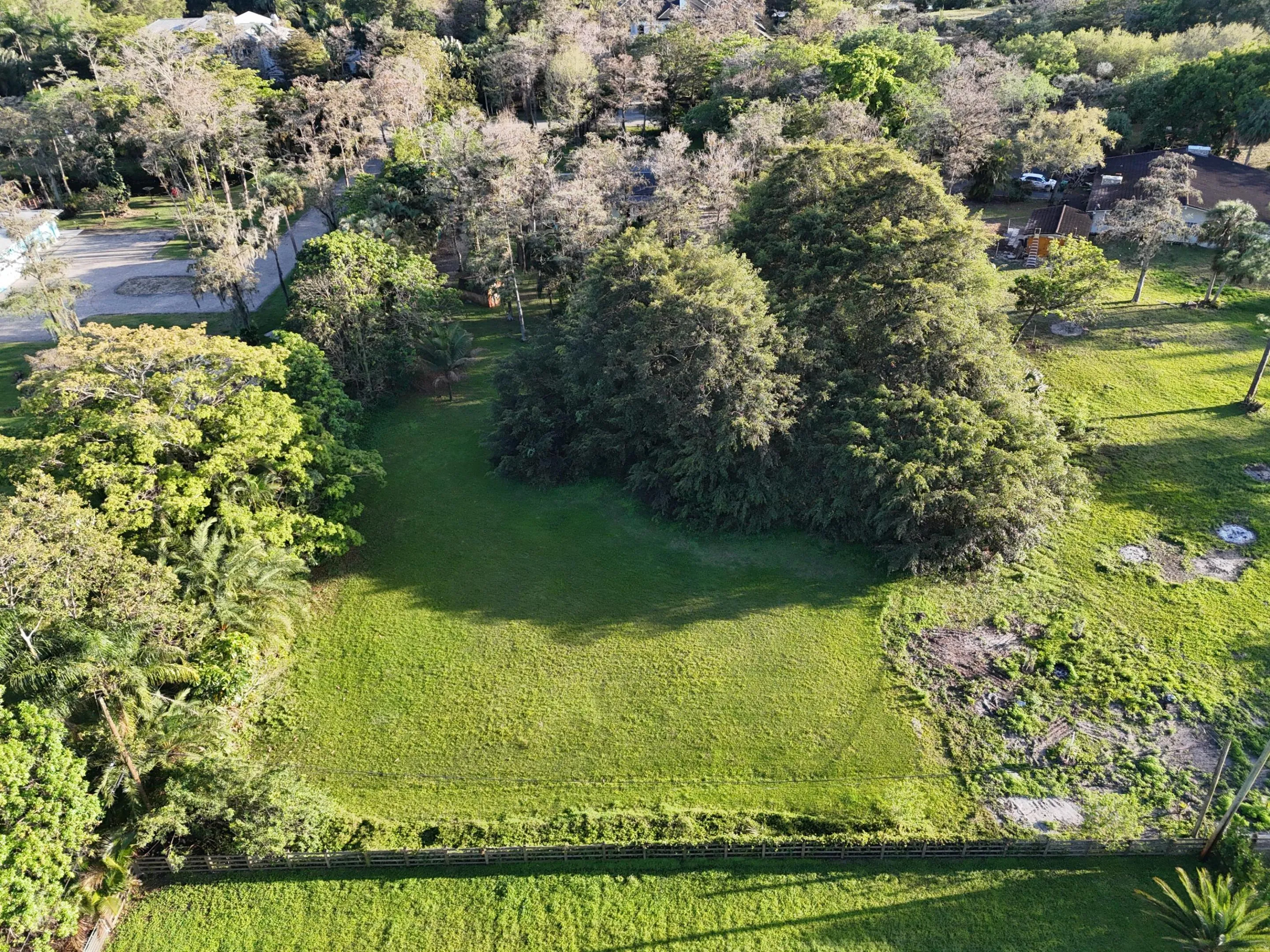 a1bz3DJI_20260320182100_0357_D
