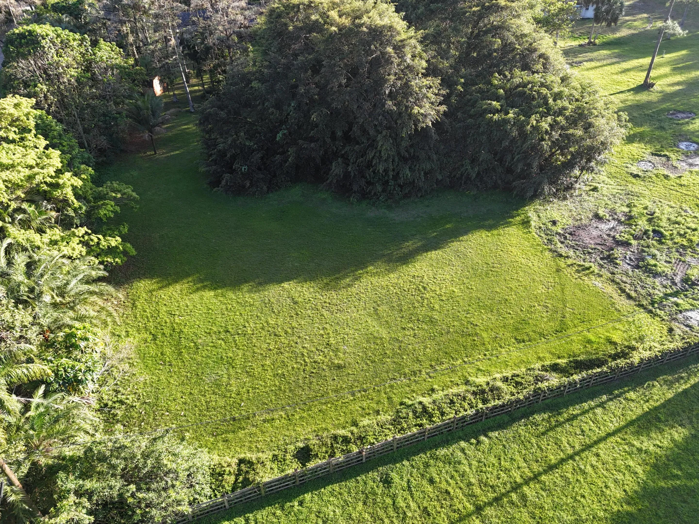 a1bz2DJI_20260320182037_0356_D