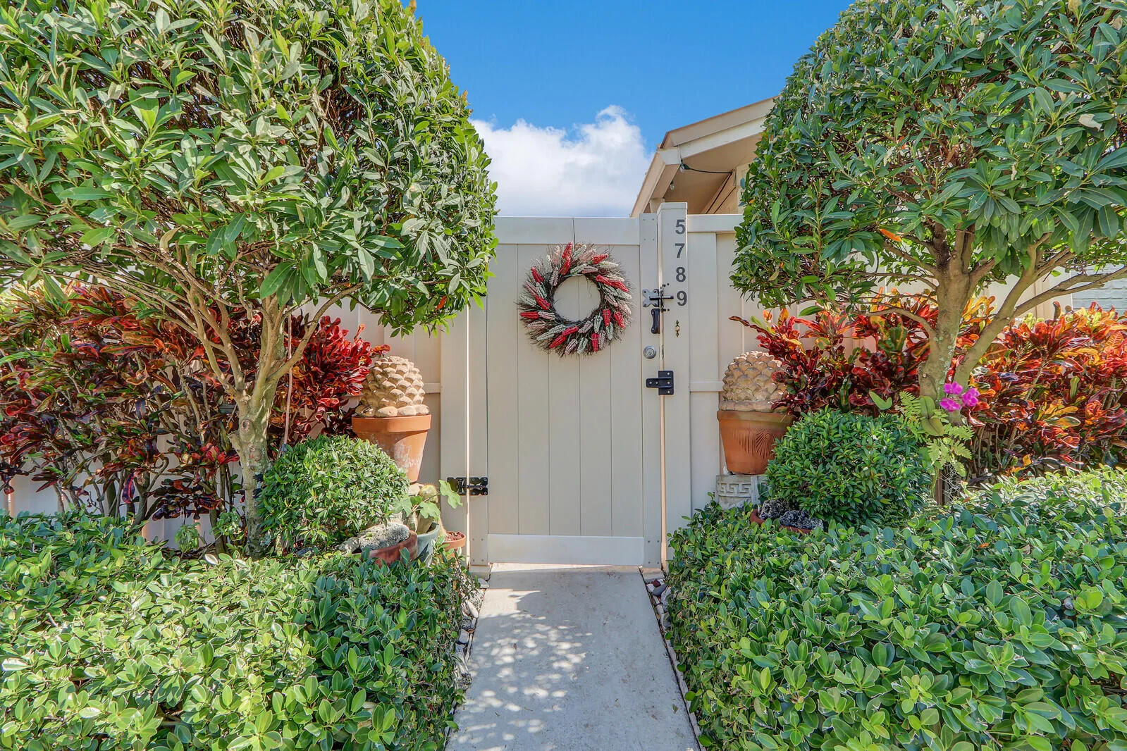 Property photo 20
