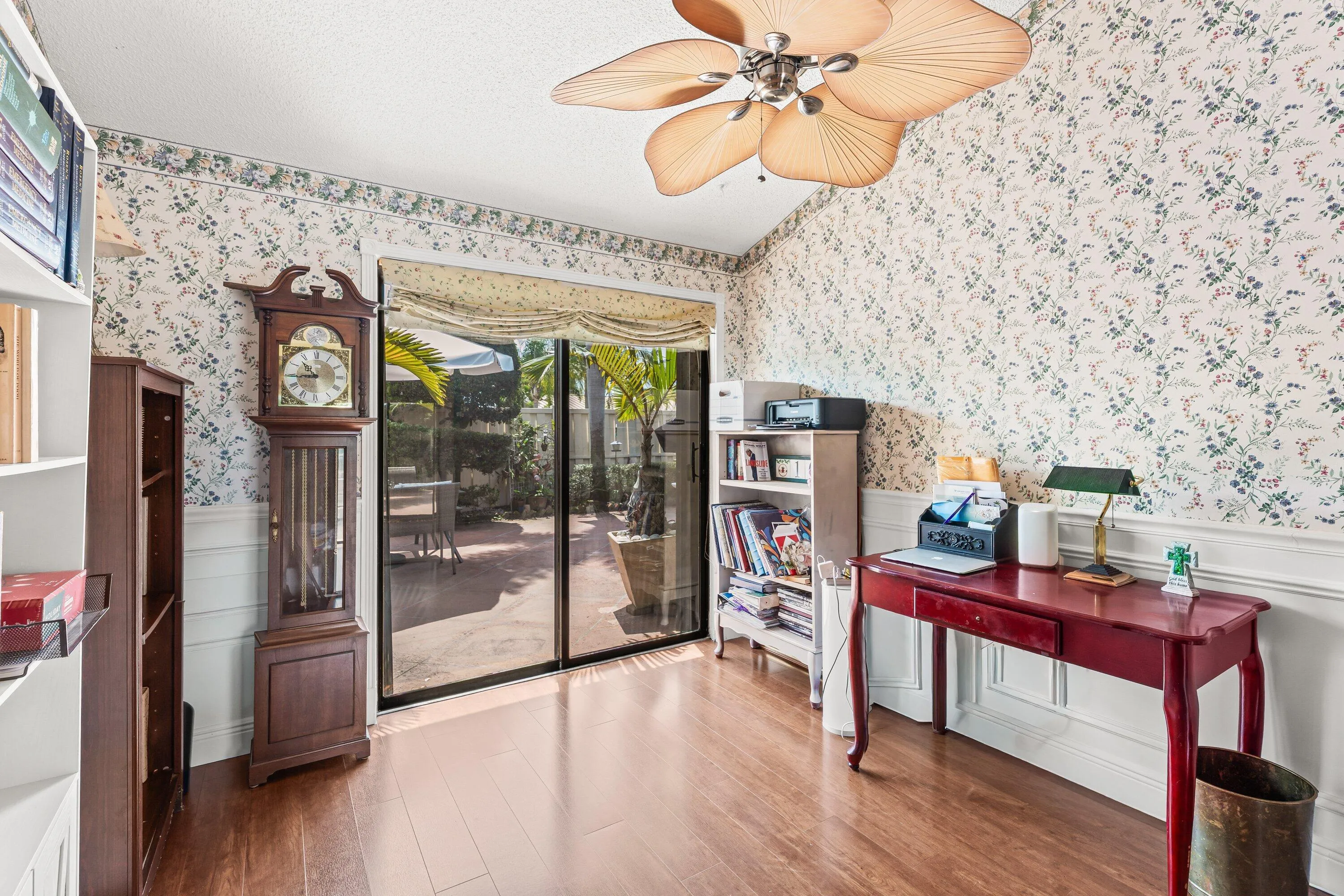 Property photo 20