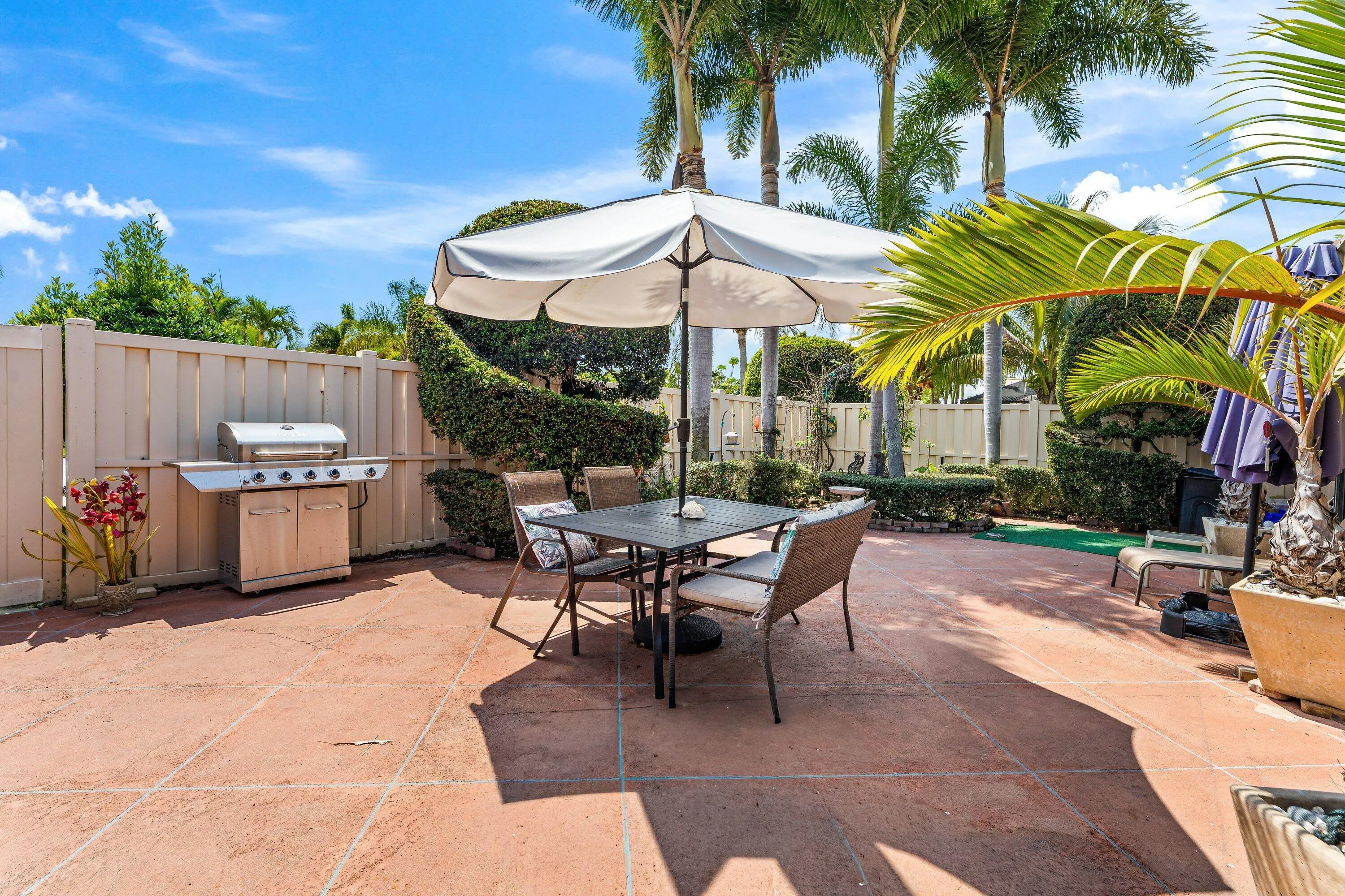 Property photo 24