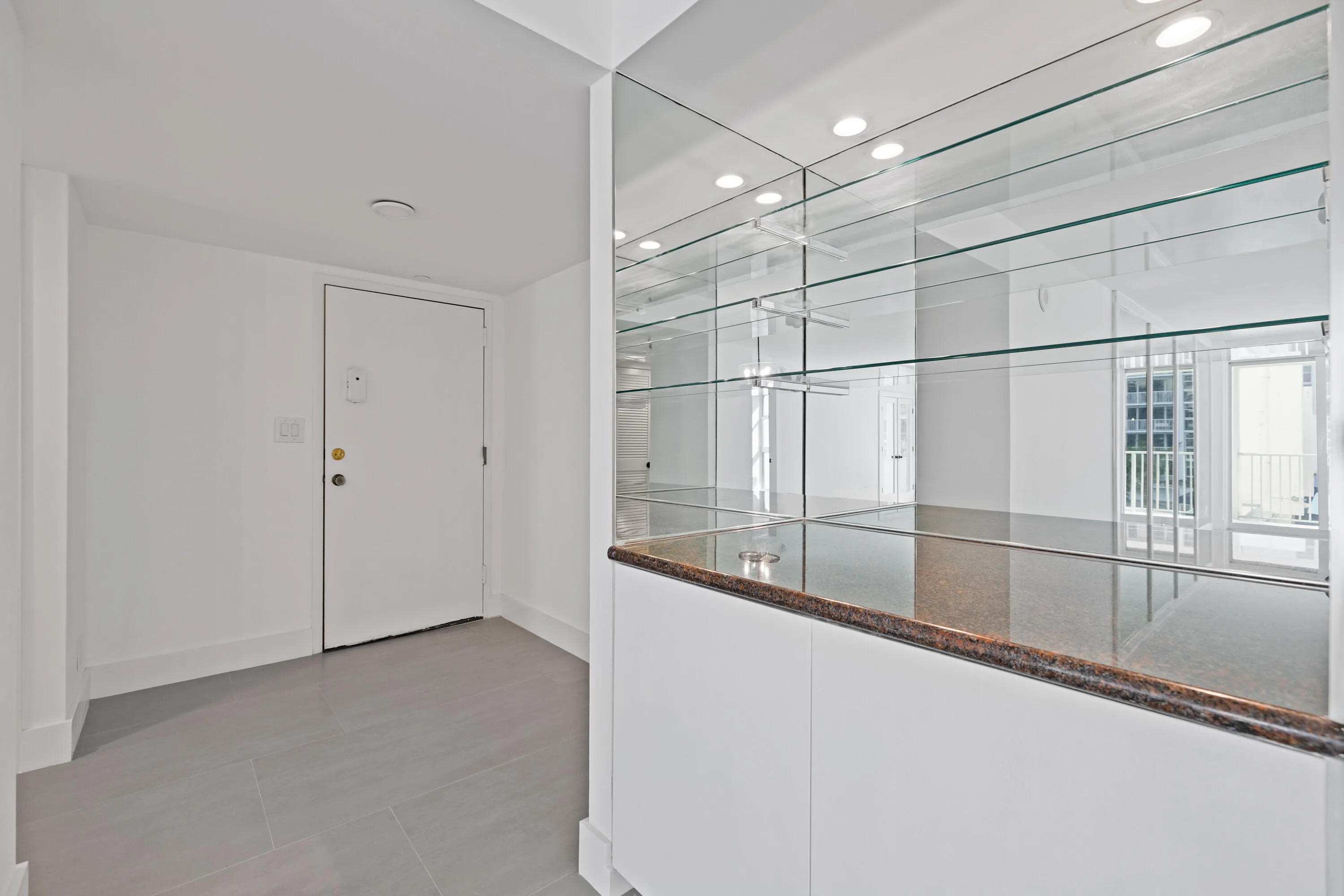 1360 s ocean blvd. #403-8