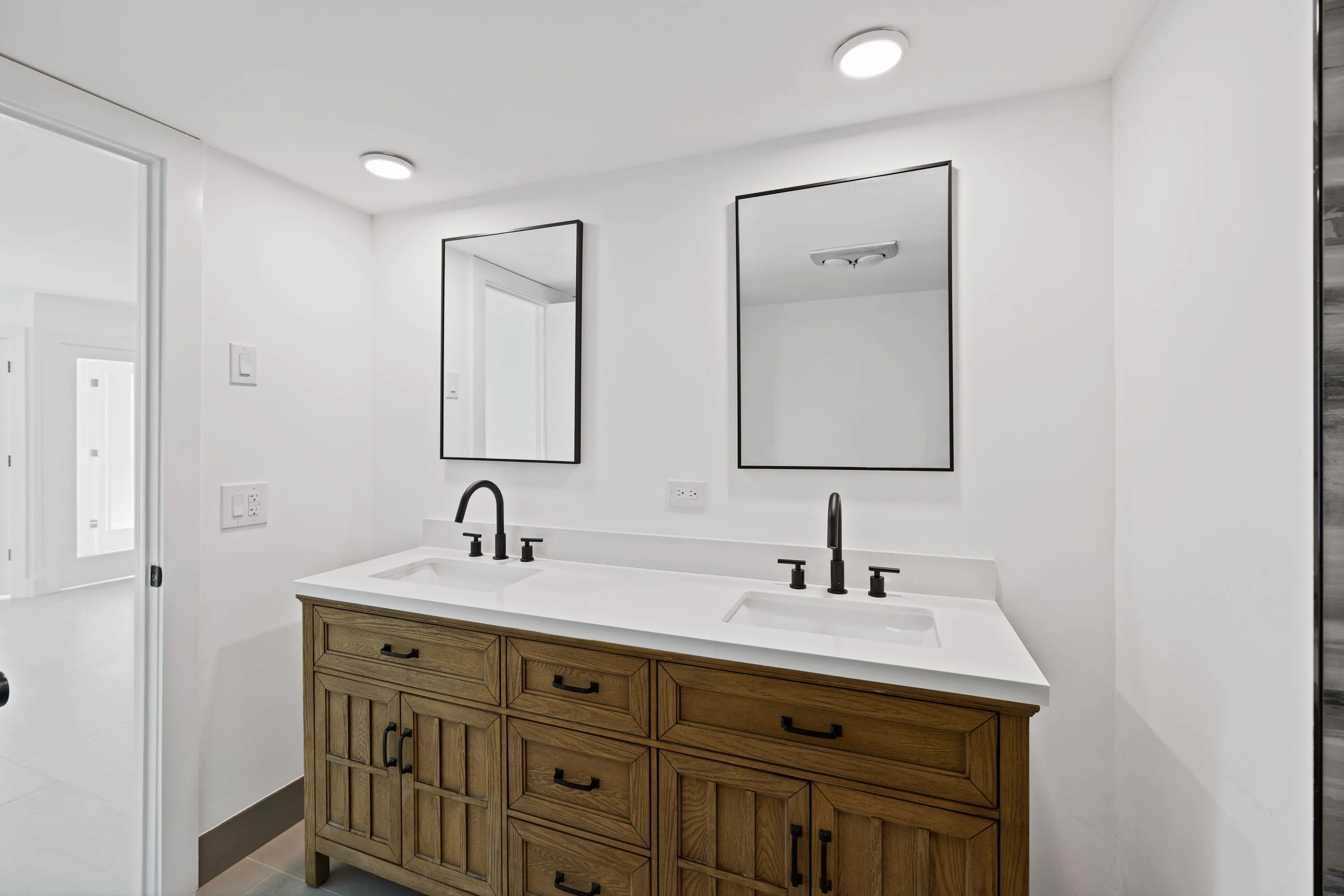 1360 s ocean blvd. #403-26