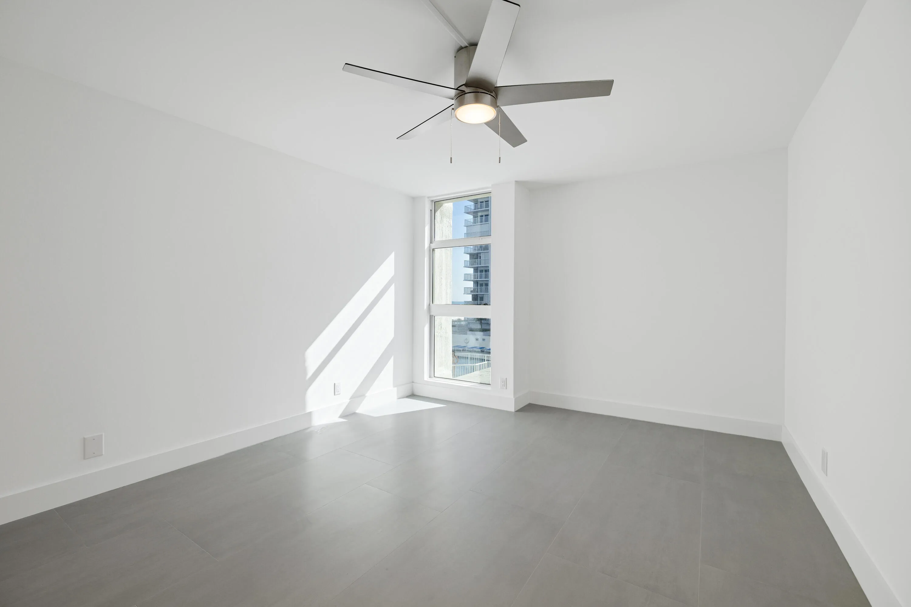 1360 s ocean blvd. #403-3