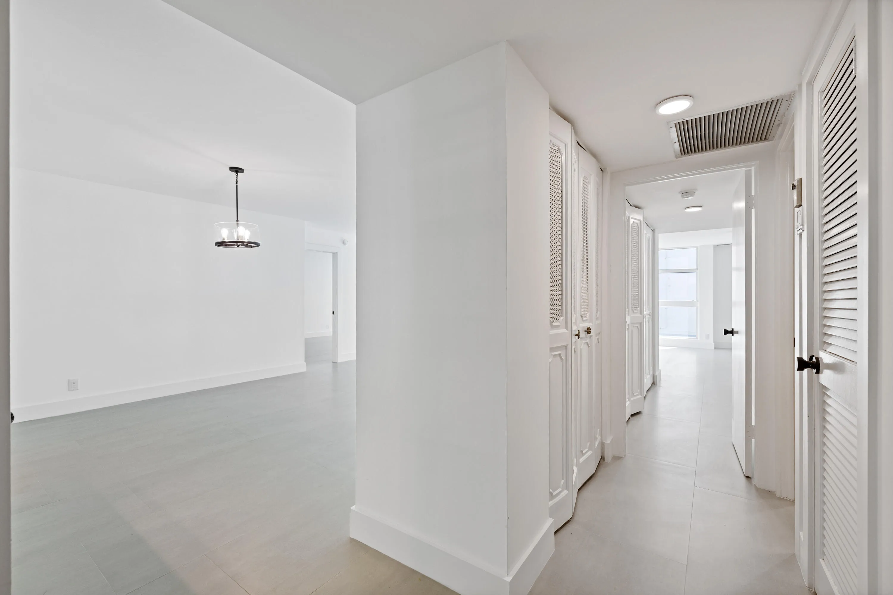 1360 s ocean blvd. #403-1