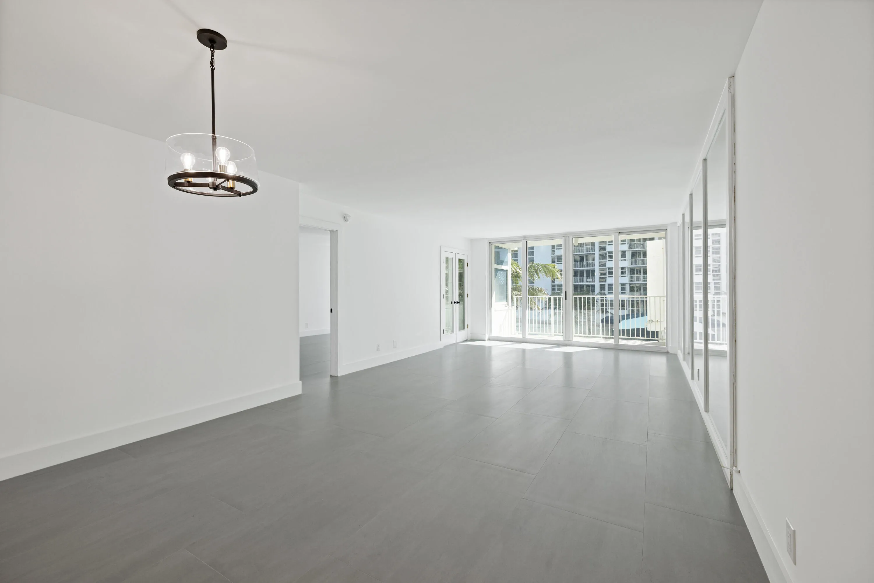 1360 s ocean blvd. #403-6