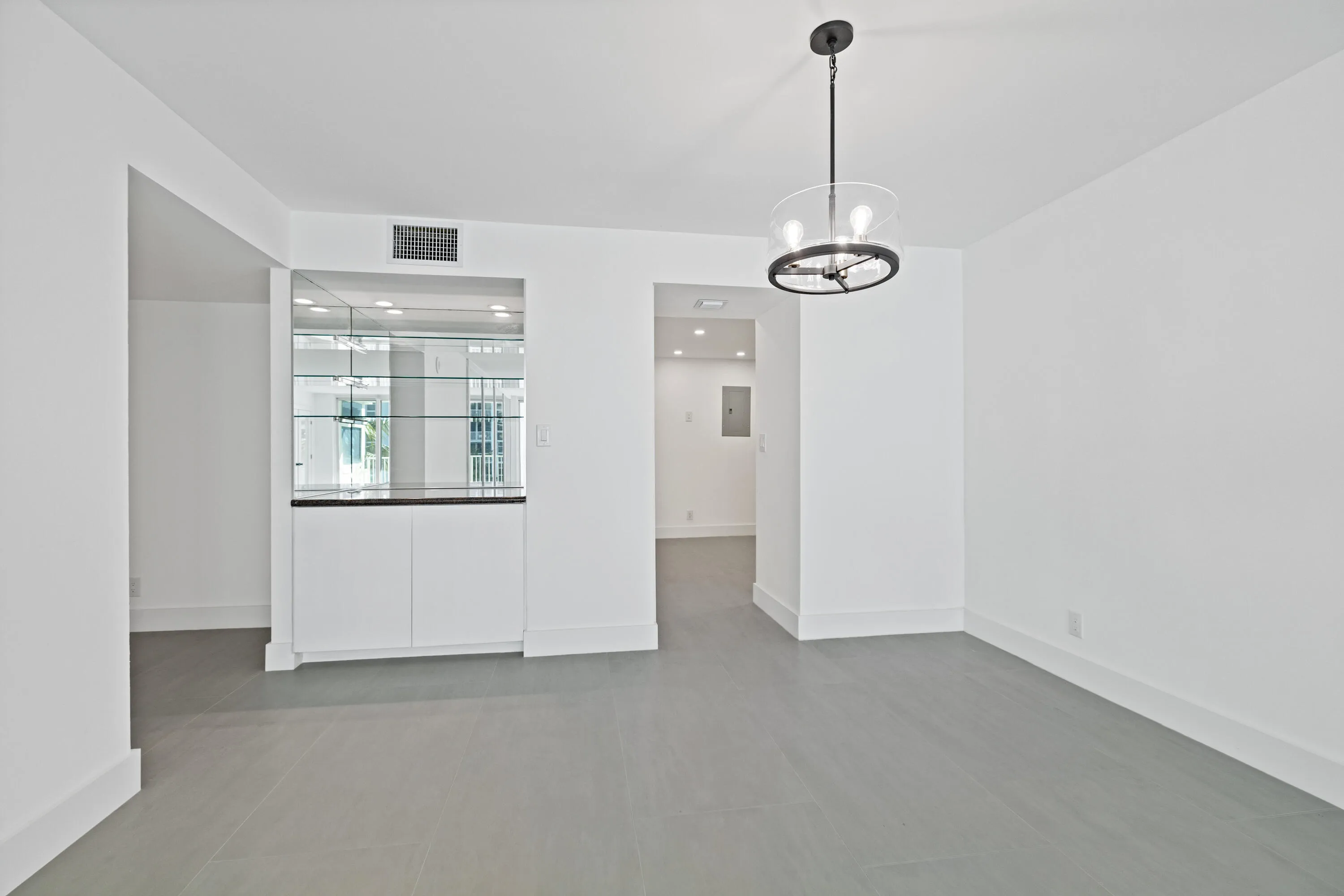 1360 s ocean blvd. #403-7