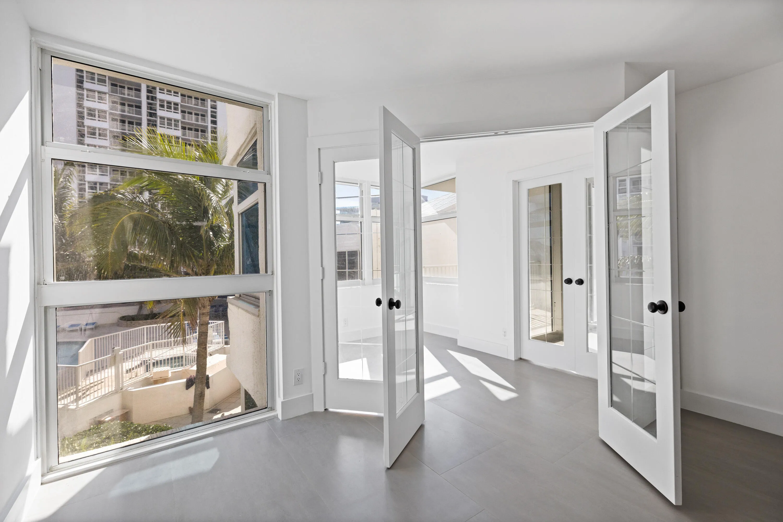 1360 s ocean blvd. #403-17