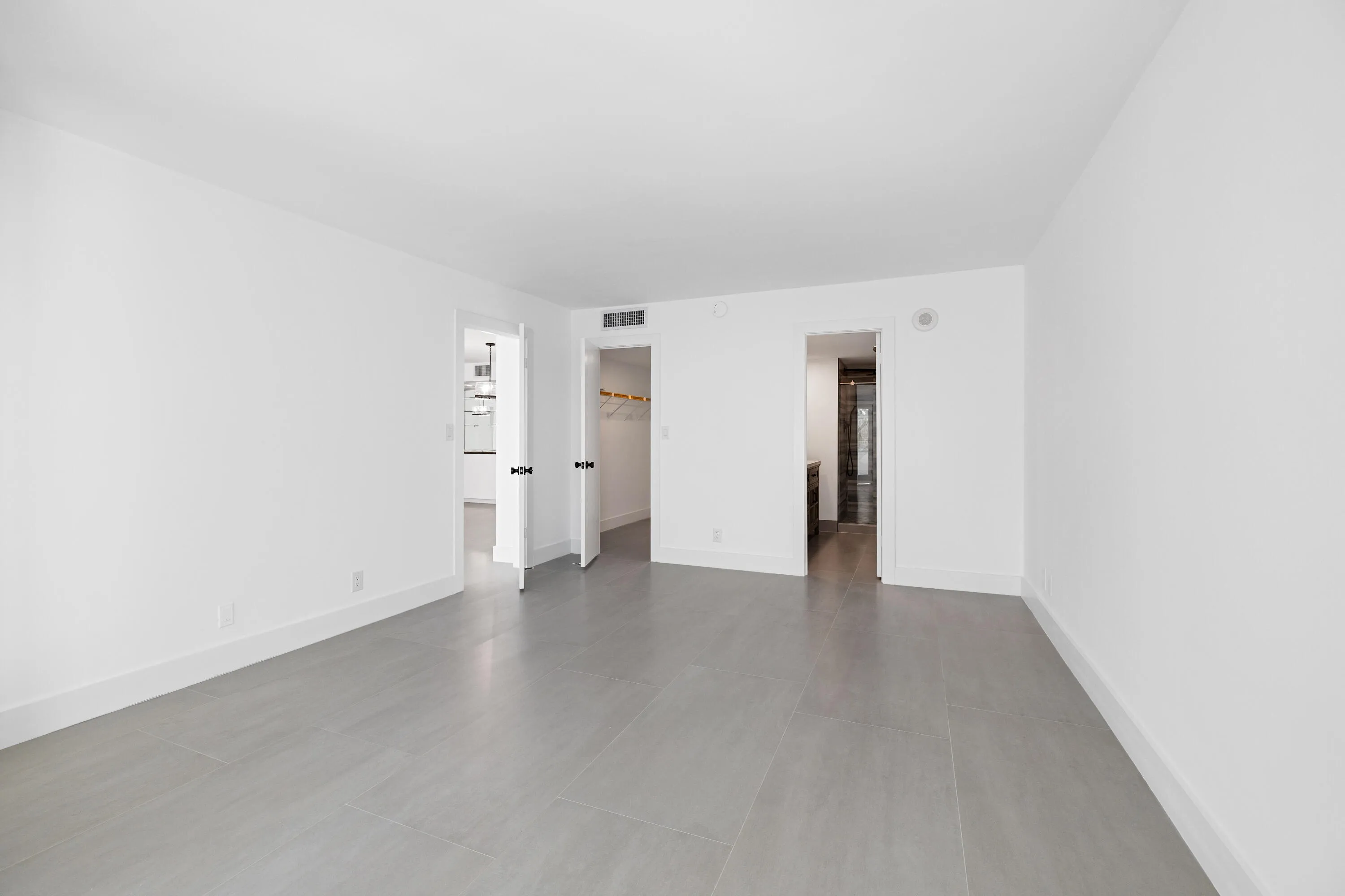 1360 s ocean blvd. #403-21